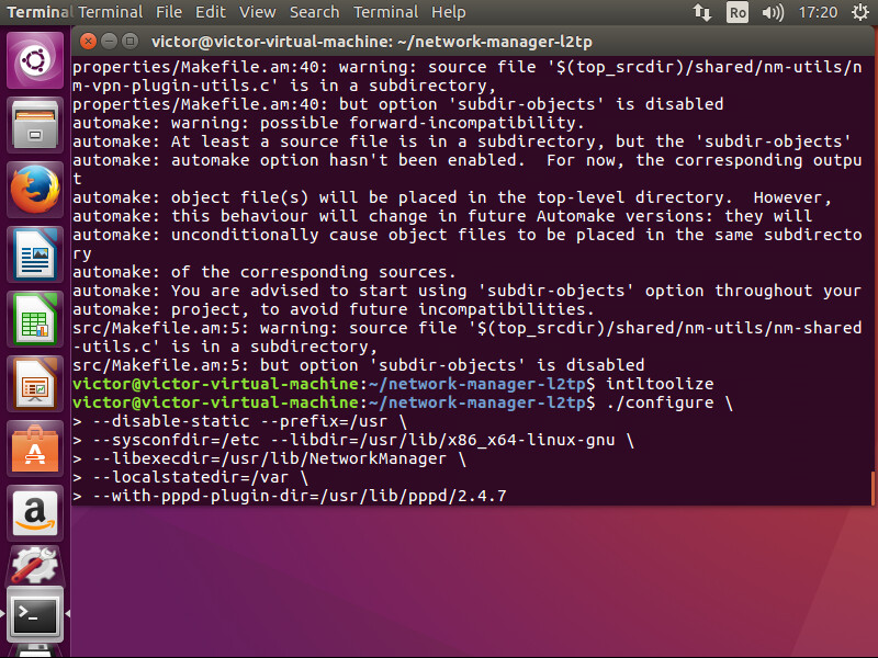 Linux5
